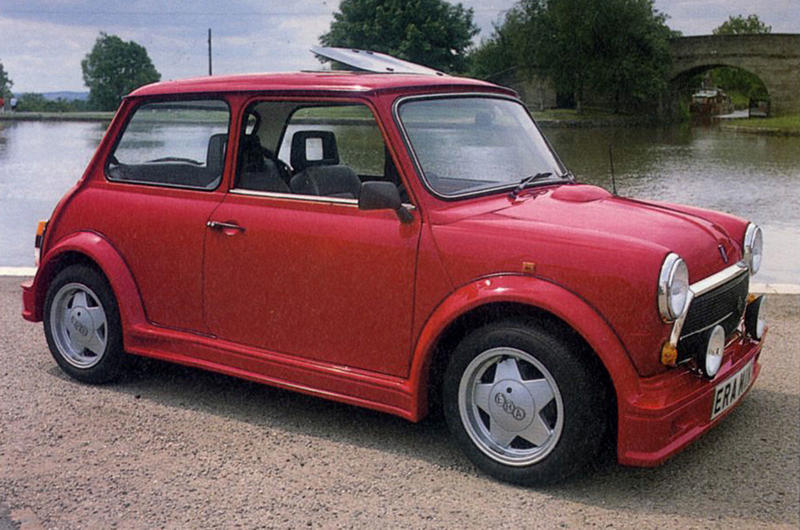 Abarth returns, Allard returns, Audi returns, Borgward, Borgward returns, Bugatti returns, Connaught, Connaught returns, Datsun returns, De Tomaso, De Tomaso returns, ERA returns, Fisker returns, Frazer-Nash, Frazer-Nash returns, Hispano-Suiza, Hispano-Suiza returns, Invicta returns, Iso returns, Jensen returns, Lagonda returns 1, Lagonda returns 2, Lea Francis, Lea Francis returns, Lister returns, Marcos returns, Maybach returns 1, Maybach returns 2, Packard returns, Pegaso returns, Spyker returns, Trident returns, TVR returns