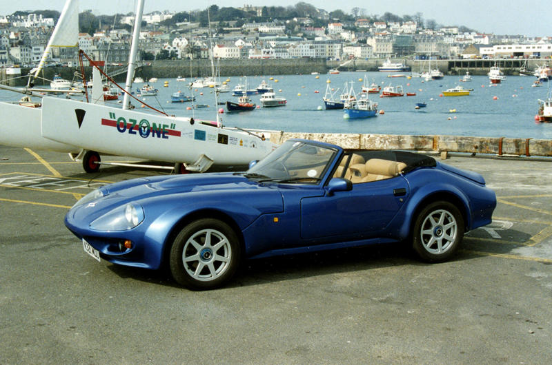 Abarth returns, Allard returns, Audi returns, Borgward, Borgward returns, Bugatti returns, Connaught, Connaught returns, Datsun returns, De Tomaso, De Tomaso returns, ERA returns, Fisker returns, Frazer-Nash, Frazer-Nash returns, Hispano-Suiza, Hispano-Suiza returns, Invicta returns, Iso returns, Jensen returns, Lagonda returns 1, Lagonda returns 2, Lea Francis, Lea Francis returns, Lister returns, Marcos returns, Maybach returns 1, Maybach returns 2, Packard returns, Pegaso returns, Spyker returns, Trident returns, TVR returns
