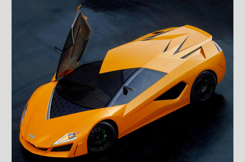 Abarth returns, Allard returns, Audi returns, Borgward, Borgward returns, Bugatti returns, Connaught, Connaught returns, Datsun returns, De Tomaso, De Tomaso returns, ERA returns, Fisker returns, Frazer-Nash, Frazer-Nash returns, Hispano-Suiza, Hispano-Suiza returns, Invicta returns, Iso returns, Jensen returns, Lagonda returns 1, Lagonda returns 2, Lea Francis, Lea Francis returns, Lister returns, Marcos returns, Maybach returns 1, Maybach returns 2, Packard returns, Pegaso returns, Spyker returns, Trident returns, TVR returns