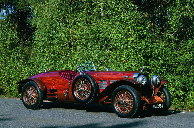 Abarth returns, Allard returns, Audi returns, Borgward, Borgward returns, Bugatti returns, Connaught, Connaught returns, Datsun returns, De Tomaso, De Tomaso returns, ERA returns, Fisker returns, Frazer-Nash, Frazer-Nash returns, Hispano-Suiza, Hispano-Suiza returns, Invicta returns, Iso returns, Jensen returns, Lagonda returns 1, Lagonda returns 2, Lea Francis, Lea Francis returns, Lister returns, Marcos returns, Maybach returns 1, Maybach returns 2, Packard returns, Pegaso returns, Spyker returns, Trident returns, TVR returns