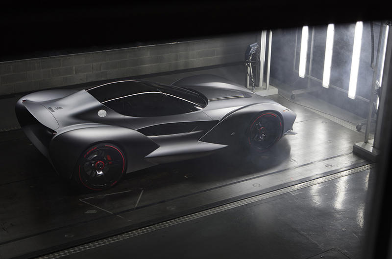 Abarth returns, Allard returns, Audi returns, Borgward, Borgward returns, Bugatti returns, Connaught, Connaught returns, Datsun returns, De Tomaso, De Tomaso returns, ERA returns, Fisker returns, Frazer-Nash, Frazer-Nash returns, Hispano-Suiza, Hispano-Suiza returns, Invicta returns, Iso returns, Jensen returns, Lagonda returns 1, Lagonda returns 2, Lea Francis, Lea Francis returns, Lister returns, Marcos returns, Maybach returns 1, Maybach returns 2, Packard returns, Pegaso returns, Spyker returns, Trident returns, TVR returns