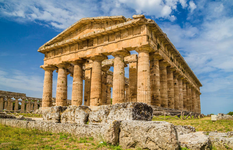 The rest is history, Rome, Italy, Athens, Greece, Tikal, Guatemala, Yaxha, Guatemala, Parsa, Iran, Susa, Iran, Gerasa, Jordan, Petra, Jordan, Machu Picchu, Peru, Choquequirao, Peru, Ollantaytambo, Peru, Pompeii, Italy, Herculaneum, Italy, Paestum, Italy, Teotihuacan, Mexico, El Tajín, Mexico, Chichén Itzá, Mexico, Pyramids of Giza, Egypt, Luxor, Egypt, Karnak, Egypt, Stonehenge, England, Avebury, England, Xi'an, China, Great Wall of China, Easter Island, Troy, Turkey, Ephesus, Turkey