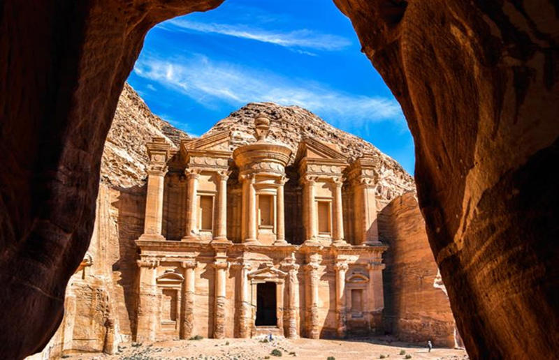 The rest is history, Rome, Italy, Athens, Greece, Tikal, Guatemala, Yaxha, Guatemala, Parsa, Iran, Susa, Iran, Gerasa, Jordan, Petra, Jordan, Machu Picchu, Peru, Choquequirao, Peru, Ollantaytambo, Peru, Pompeii, Italy, Herculaneum, Italy, Paestum, Italy, Teotihuacan, Mexico, El Tajín, Mexico, Chichén Itzá, Mexico, Pyramids of Giza, Egypt, Luxor, Egypt, Karnak, Egypt, Stonehenge, England, Avebury, England, Xi'an, China, Great Wall of China, Easter Island, Troy, Turkey, Ephesus, Turkey
