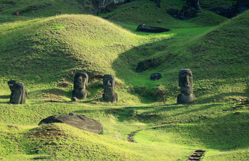 The rest is history, Rome, Italy, Athens, Greece, Tikal, Guatemala, Yaxha, Guatemala, Parsa, Iran, Susa, Iran, Gerasa, Jordan, Petra, Jordan, Machu Picchu, Peru, Choquequirao, Peru, Ollantaytambo, Peru, Pompeii, Italy, Herculaneum, Italy, Paestum, Italy, Teotihuacan, Mexico, El Tajín, Mexico, Chichén Itzá, Mexico, Pyramids of Giza, Egypt, Luxor, Egypt, Karnak, Egypt, Stonehenge, England, Avebury, England, Xi'an, China, Great Wall of China, Easter Island, Troy, Turkey, Ephesus, Turkey