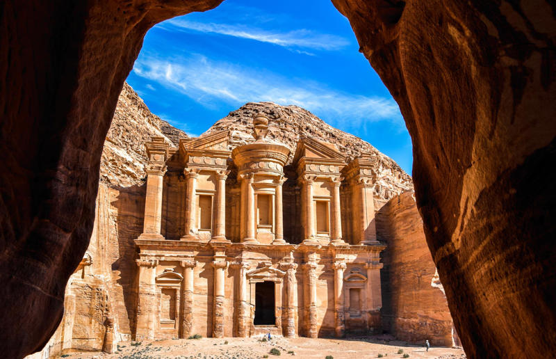 The rest is history, Rome, Italy, Athens, Greece, Tikal, Guatemala, Yaxha, Guatemala, Parsa, Iran, Susa, Iran, Gerasa, Jordan, Petra, Jordan, Machu Picchu, Peru, Choquequirao, Peru, Ollantaytambo, Peru, Pompeii, Italy, Herculaneum, Italy, Paestum, Italy, Teotihuacan, Mexico, El Tajín, Mexico, Chichén Itzá, Mexico, Pyramids of Giza, Egypt, Luxor, Egypt, Karnak, Egypt, Stonehenge, England, Avebury, England, Xi'an, China, Great Wall of China, Easter Island, Troy, Turkey, Ephesus, Turkey