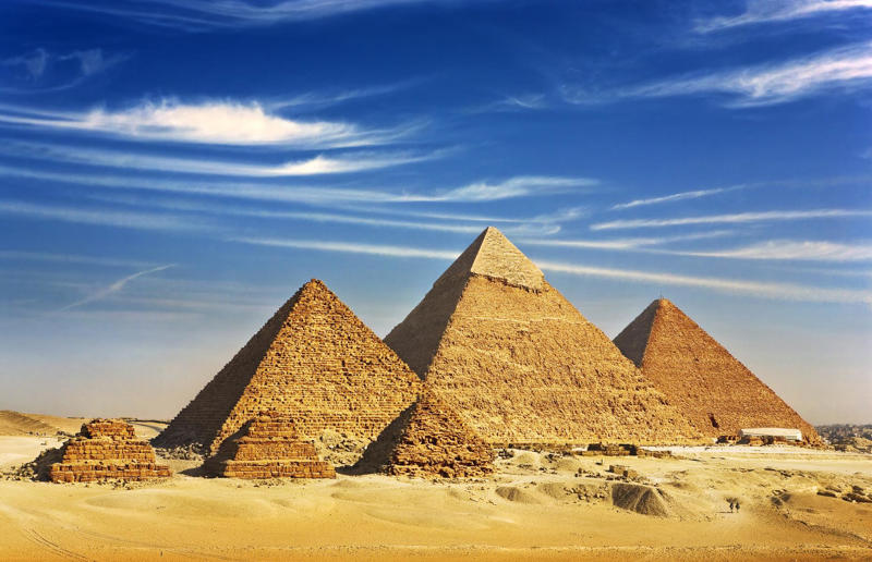 The rest is history, Rome, Italy, Athens, Greece, Tikal, Guatemala, Yaxha, Guatemala, Parsa, Iran, Susa, Iran, Gerasa, Jordan, Petra, Jordan, Machu Picchu, Peru, Choquequirao, Peru, Ollantaytambo, Peru, Pompeii, Italy, Herculaneum, Italy, Paestum, Italy, Teotihuacan, Mexico, El Tajín, Mexico, Chichén Itzá, Mexico, Pyramids of Giza, Egypt, Luxor, Egypt, Karnak, Egypt, Stonehenge, England, Avebury, England, Xi'an, China, Great Wall of China, Easter Island, Troy, Turkey, Ephesus, Turkey