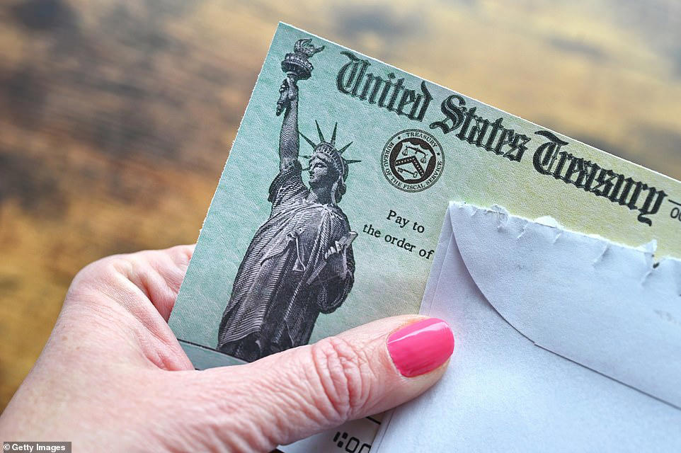 Social Security makes U-turn on controversial policy