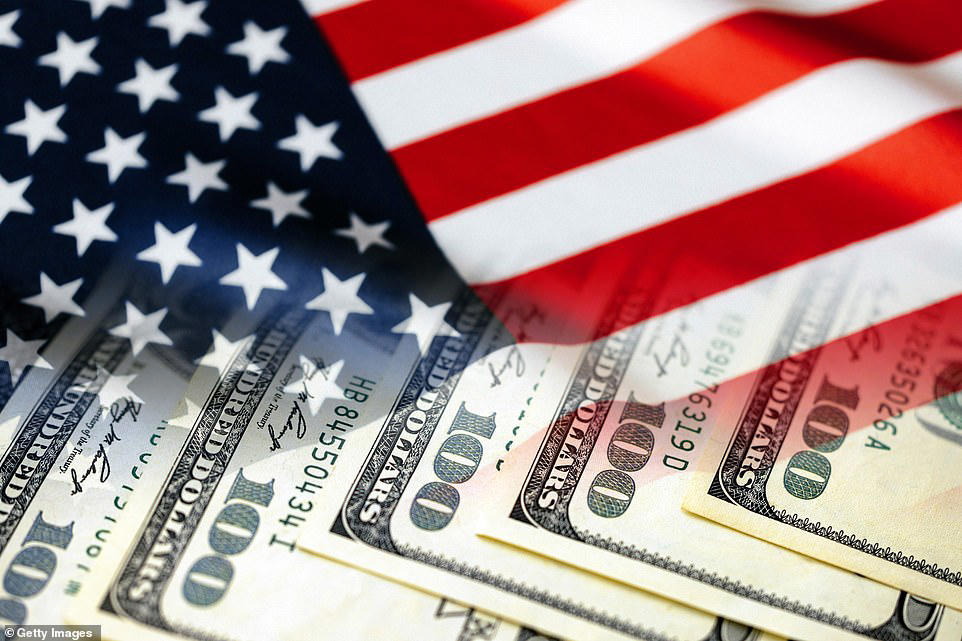Social Security makes U-turn on controversial policy