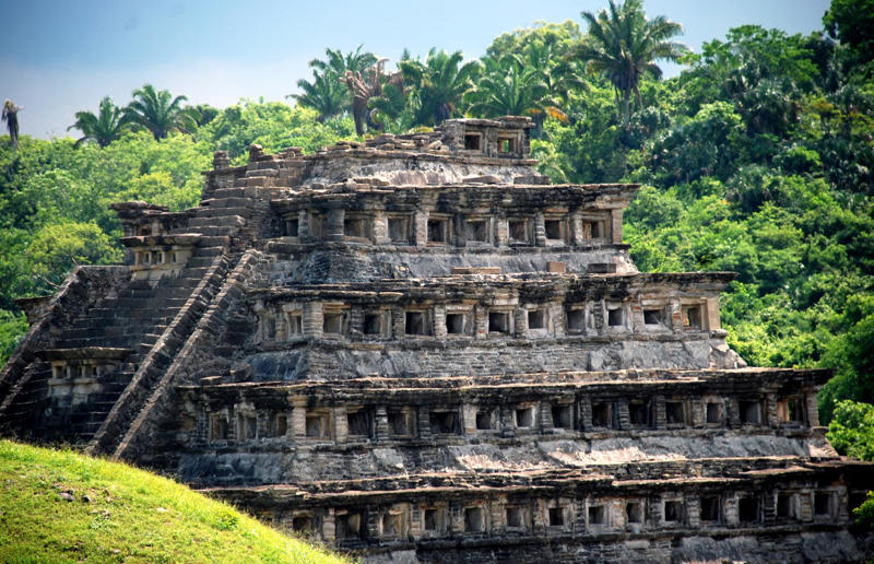 The rest is history, Rome, Italy, Athens, Greece, Tikal, Guatemala, Yaxha, Guatemala, Parsa, Iran, Susa, Iran, Gerasa, Jordan, Petra, Jordan, Machu Picchu, Peru, Choquequirao, Peru, Ollantaytambo, Peru, Pompeii, Italy, Herculaneum, Italy, Paestum, Italy, Teotihuacan, Mexico, El Tajín, Mexico, Chichén Itzá, Mexico, Pyramids of Giza, Egypt, Luxor, Egypt, Karnak, Egypt, Stonehenge, England, Avebury, England, Xi'an, China, Great Wall of China, Easter Island, Troy, Turkey, Ephesus, Turkey