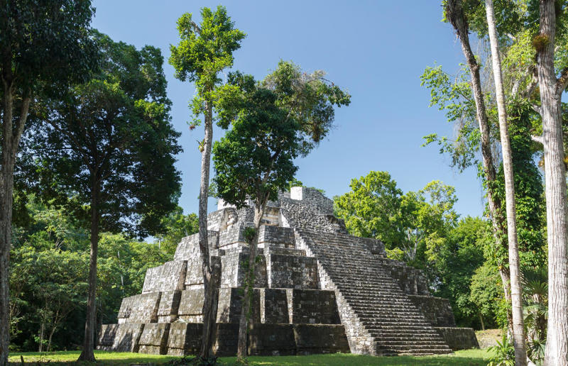 The rest is history, Rome, Italy, Athens, Greece, Tikal, Guatemala, Yaxha, Guatemala, Parsa, Iran, Susa, Iran, Gerasa, Jordan, Petra, Jordan, Machu Picchu, Peru, Choquequirao, Peru, Ollantaytambo, Peru, Pompeii, Italy, Herculaneum, Italy, Paestum, Italy, Teotihuacan, Mexico, El Tajín, Mexico, Chichén Itzá, Mexico, Pyramids of Giza, Egypt, Luxor, Egypt, Karnak, Egypt, Stonehenge, England, Avebury, England, Xi'an, China, Great Wall of China, Easter Island, Troy, Turkey, Ephesus, Turkey