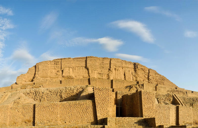 The rest is history, Rome, Italy, Athens, Greece, Tikal, Guatemala, Yaxha, Guatemala, Parsa, Iran, Susa, Iran, Gerasa, Jordan, Petra, Jordan, Machu Picchu, Peru, Choquequirao, Peru, Ollantaytambo, Peru, Pompeii, Italy, Herculaneum, Italy, Paestum, Italy, Teotihuacan, Mexico, El Tajín, Mexico, Chichén Itzá, Mexico, Pyramids of Giza, Egypt, Luxor, Egypt, Karnak, Egypt, Stonehenge, England, Avebury, England, Xi'an, China, Great Wall of China, Easter Island, Troy, Turkey, Ephesus, Turkey