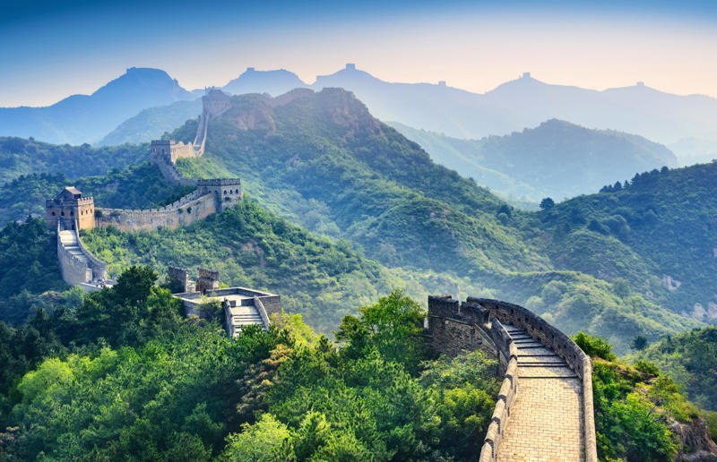 The rest is history, Rome, Italy, Athens, Greece, Tikal, Guatemala, Yaxha, Guatemala, Parsa, Iran, Susa, Iran, Gerasa, Jordan, Petra, Jordan, Machu Picchu, Peru, Choquequirao, Peru, Ollantaytambo, Peru, Pompeii, Italy, Herculaneum, Italy, Paestum, Italy, Teotihuacan, Mexico, El Tajín, Mexico, Chichén Itzá, Mexico, Pyramids of Giza, Egypt, Luxor, Egypt, Karnak, Egypt, Stonehenge, England, Avebury, England, Xi'an, China, Great Wall of China, Easter Island, Troy, Turkey, Ephesus, Turkey