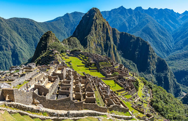 The rest is history, Rome, Italy, Athens, Greece, Tikal, Guatemala, Yaxha, Guatemala, Parsa, Iran, Susa, Iran, Gerasa, Jordan, Petra, Jordan, Machu Picchu, Peru, Choquequirao, Peru, Ollantaytambo, Peru, Pompeii, Italy, Herculaneum, Italy, Paestum, Italy, Teotihuacan, Mexico, El Tajín, Mexico, Chichén Itzá, Mexico, Pyramids of Giza, Egypt, Luxor, Egypt, Karnak, Egypt, Stonehenge, England, Avebury, England, Xi'an, China, Great Wall of China, Easter Island, Troy, Turkey, Ephesus, Turkey