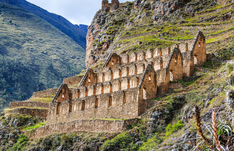The rest is history, Rome, Italy, Athens, Greece, Tikal, Guatemala, Yaxha, Guatemala, Parsa, Iran, Susa, Iran, Gerasa, Jordan, Petra, Jordan, Machu Picchu, Peru, Choquequirao, Peru, Ollantaytambo, Peru, Pompeii, Italy, Herculaneum, Italy, Paestum, Italy, Teotihuacan, Mexico, El Tajín, Mexico, Chichén Itzá, Mexico, Pyramids of Giza, Egypt, Luxor, Egypt, Karnak, Egypt, Stonehenge, England, Avebury, England, Xi'an, China, Great Wall of China, Easter Island, Troy, Turkey, Ephesus, Turkey