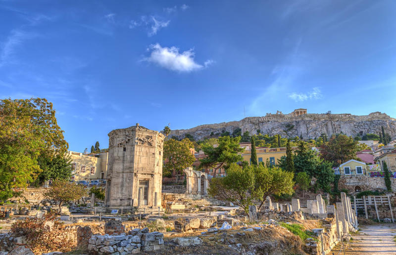 The rest is history, Rome, Italy, Athens, Greece, Tikal, Guatemala, Yaxha, Guatemala, Parsa, Iran, Susa, Iran, Gerasa, Jordan, Petra, Jordan, Machu Picchu, Peru, Choquequirao, Peru, Ollantaytambo, Peru, Pompeii, Italy, Herculaneum, Italy, Paestum, Italy, Teotihuacan, Mexico, El Tajín, Mexico, Chichén Itzá, Mexico, Pyramids of Giza, Egypt, Luxor, Egypt, Karnak, Egypt, Stonehenge, England, Avebury, England, Xi'an, China, Great Wall of China, Easter Island, Troy, Turkey, Ephesus, Turkey