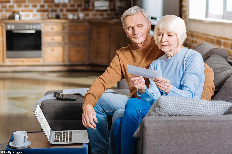 Social Security makes U-turn on controversial policy