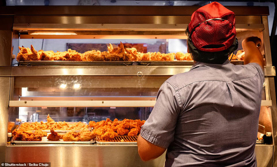 California's minimum wage hike may have cost thousands of jobs