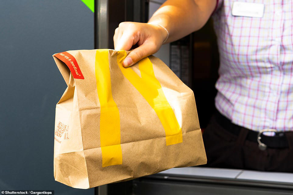 California's minimum wage hike may have cost thousands of jobs