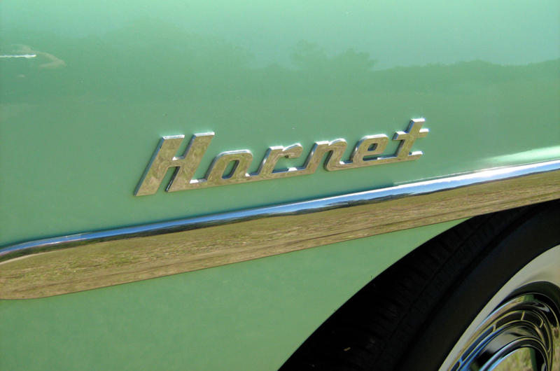 1951 Hudson Hornet (cont.) The world’s best super saloons, 1. 1951 Hudson Hornet, 1951 Hudson Hornet (cont.), 2. 1959 Jaguar Mk2 3.8, 1959 Jaguar Mk2 3.8 (cont.), 3. 1963 Maserati Quattroporte, 1963 Maserati Quattroporte (cont.), 4. 1966 Dodge Hemi Coronet Deluxe, 1966 Dodge Hemi Coronet Deluxe (cont.), 5. 1967 Iso Fidia, 1967 Iso Fidia (cont.), 6. 1971 Monica 560, 1971 Monica 560 (cont.), 7. 1971 De Tomaso Deauville, 1971 De Tomaso Deauville (cont.), 8. 1982 Alpina B7S Turbo, 1982 Alpina B7S Turbo (cont.), 9. 1985 AMG Hammer, 1985 AMG Hammer (cont.), 10. 1985 Bentley Turbo R, 1985 Bentley Turbo R (cont.), 11. 1986 Lancia Thema 8.32, 1986 Lancia Thema 8.32 (cont.), 12. 1988 Audi V8, 1988 Audi V8 (cont.), 13. 1990 Mercedes-Benz 190E 2.5-16 Evolution II, 1990 Mercedes-Benz 190E 2.5-16 Evolution II (cont.), 14. 1990 Lotus Carlton, 1990 Lotus Carlton (cont.), 15. 1990 Mercedes-Benz 500E, 1990 Mercedes-Benz 500E (cont.), 16. 1992 Subaru Impreza, 1992 Subaru Impreza (cont.), 17. 1992 Renault Safrane Biturbo, 1992 Renault Safrane Biturbo (cont.), 18. 1994 Jaguar XJR, 1994 Jaguar XJR (cont.), 19. 1998 BMW E39 M5, 1998 BMW E39 M5 (cont.), 20. 2000 Saab 9-5 Aero, 2000 Saab 9-5 Aero (cont.)