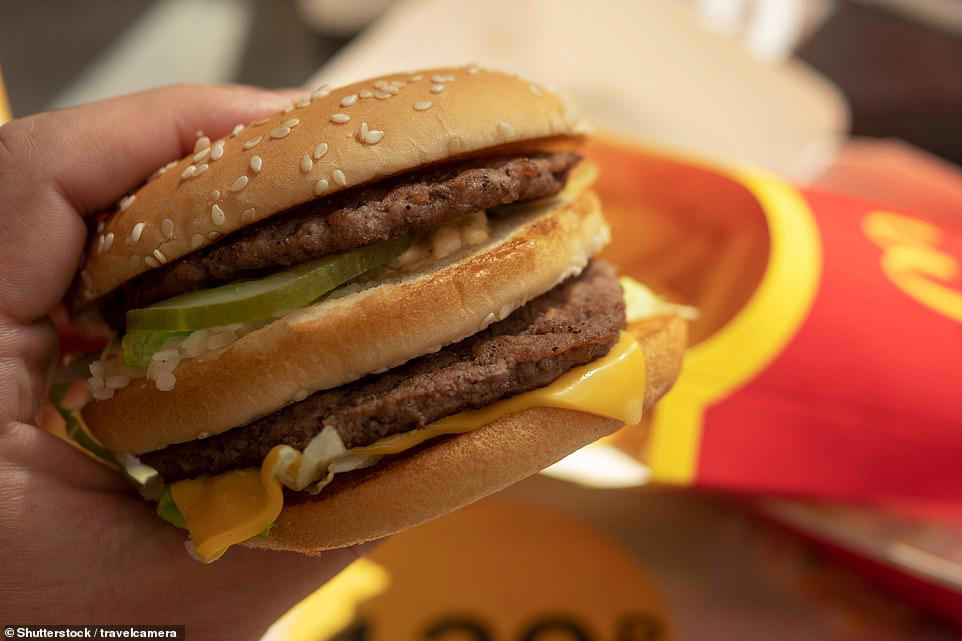 California's minimum wage hike may have cost thousands of jobs