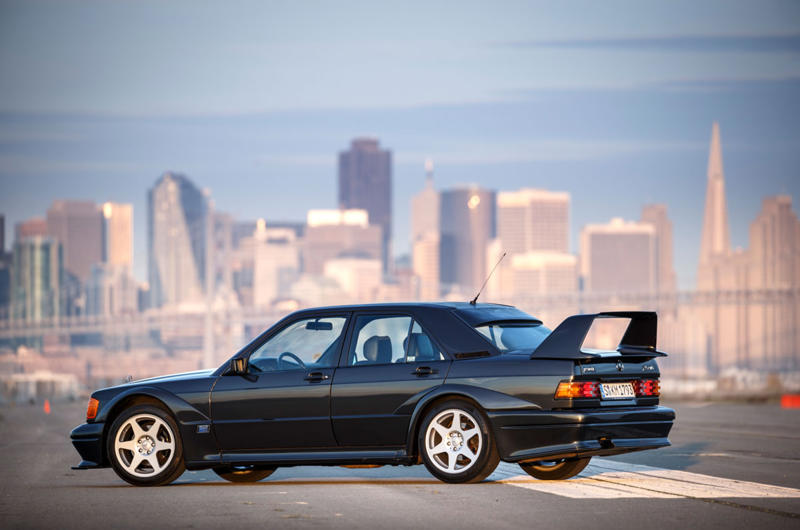 1990 Mercedes-Benz 190E 2.5-16 Evolution II (cont.) The world’s best super saloons, 1. 1951 Hudson Hornet, 1951 Hudson Hornet (cont.), 2. 1959 Jaguar Mk2 3.8, 1959 Jaguar Mk2 3.8 (cont.), 3. 1963 Maserati Quattroporte, 1963 Maserati Quattroporte (cont.), 4. 1966 Dodge Hemi Coronet Deluxe, 1966 Dodge Hemi Coronet Deluxe (cont.), 5. 1967 Iso Fidia, 1967 Iso Fidia (cont.), 6. 1971 Monica 560, 1971 Monica 560 (cont.), 7. 1971 De Tomaso Deauville, 1971 De Tomaso Deauville (cont.), 8. 1982 Alpina B7S Turbo, 1982 Alpina B7S Turbo (cont.), 9. 1985 AMG Hammer, 1985 AMG Hammer (cont.), 10. 1985 Bentley Turbo R, 1985 Bentley Turbo R (cont.), 11. 1986 Lancia Thema 8.32, 1986 Lancia Thema 8.32 (cont.), 12. 1988 Audi V8, 1988 Audi V8 (cont.), 13. 1990 Mercedes-Benz 190E 2.5-16 Evolution II, 1990 Mercedes-Benz 190E 2.5-16 Evolution II (cont.), 14. 1990 Lotus Carlton, 1990 Lotus Carlton (cont.), 15. 1990 Mercedes-Benz 500E, 1990 Mercedes-Benz 500E (cont.), 16. 1992 Subaru Impreza, 1992 Subaru Impreza (cont.), 17. 1992 Renault Safrane Biturbo, 1992 Renault Safrane Biturbo (cont.), 18. 1994 Jaguar XJR, 1994 Jaguar XJR (cont.), 19. 1998 BMW E39 M5, 1998 BMW E39 M5 (cont.), 20. 2000 Saab 9-5 Aero, 2000 Saab 9-5 Aero (cont.)