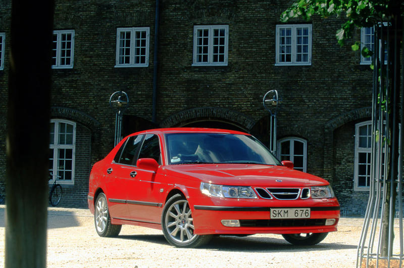 2000 Saab 9-5 Aero (cont.) The world’s best super saloons, 1. 1951 Hudson Hornet, 1951 Hudson Hornet (cont.), 2. 1959 Jaguar Mk2 3.8, 1959 Jaguar Mk2 3.8 (cont.), 3. 1963 Maserati Quattroporte, 1963 Maserati Quattroporte (cont.), 4. 1966 Dodge Hemi Coronet Deluxe, 1966 Dodge Hemi Coronet Deluxe (cont.), 5. 1967 Iso Fidia, 1967 Iso Fidia (cont.), 6. 1971 Monica 560, 1971 Monica 560 (cont.), 7. 1971 De Tomaso Deauville, 1971 De Tomaso Deauville (cont.), 8. 1982 Alpina B7S Turbo, 1982 Alpina B7S Turbo (cont.), 9. 1985 AMG Hammer, 1985 AMG Hammer (cont.), 10. 1985 Bentley Turbo R, 1985 Bentley Turbo R (cont.), 11. 1986 Lancia Thema 8.32, 1986 Lancia Thema 8.32 (cont.), 12. 1988 Audi V8, 1988 Audi V8 (cont.), 13. 1990 Mercedes-Benz 190E 2.5-16 Evolution II, 1990 Mercedes-Benz 190E 2.5-16 Evolution II (cont.), 14. 1990 Lotus Carlton, 1990 Lotus Carlton (cont.), 15. 1990 Mercedes-Benz 500E, 1990 Mercedes-Benz 500E (cont.), 16. 1992 Subaru Impreza, 1992 Subaru Impreza (cont.), 17. 1992 Renault Safrane Biturbo, 1992 Renault Safrane Biturbo (cont.), 18. 1994 Jaguar XJR, 1994 Jaguar XJR (cont.), 19. 1998 BMW E39 M5, 1998 BMW E39 M5 (cont.), 20. 2000 Saab 9-5 Aero, 2000 Saab 9-5 Aero (cont.)