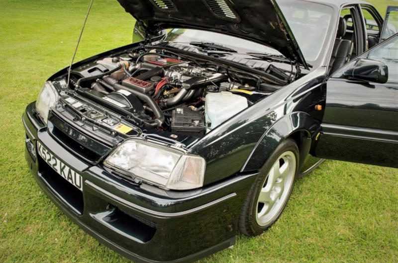 1990 Lotus Carlton (cont.) The world’s best super saloons, 1. 1951 Hudson Hornet, 1951 Hudson Hornet (cont.), 2. 1959 Jaguar Mk2 3.8, 1959 Jaguar Mk2 3.8 (cont.), 3. 1963 Maserati Quattroporte, 1963 Maserati Quattroporte (cont.), 4. 1966 Dodge Hemi Coronet Deluxe, 1966 Dodge Hemi Coronet Deluxe (cont.), 5. 1967 Iso Fidia, 1967 Iso Fidia (cont.), 6. 1971 Monica 560, 1971 Monica 560 (cont.), 7. 1971 De Tomaso Deauville, 1971 De Tomaso Deauville (cont.), 8. 1982 Alpina B7S Turbo, 1982 Alpina B7S Turbo (cont.), 9. 1985 AMG Hammer, 1985 AMG Hammer (cont.), 10. 1985 Bentley Turbo R, 1985 Bentley Turbo R (cont.), 11. 1986 Lancia Thema 8.32, 1986 Lancia Thema 8.32 (cont.), 12. 1988 Audi V8, 1988 Audi V8 (cont.), 13. 1990 Mercedes-Benz 190E 2.5-16 Evolution II, 1990 Mercedes-Benz 190E 2.5-16 Evolution II (cont.), 14. 1990 Lotus Carlton, 1990 Lotus Carlton (cont.), 15. 1990 Mercedes-Benz 500E, 1990 Mercedes-Benz 500E (cont.), 16. 1992 Subaru Impreza, 1992 Subaru Impreza (cont.), 17. 1992 Renault Safrane Biturbo, 1992 Renault Safrane Biturbo (cont.), 18. 1994 Jaguar XJR, 1994 Jaguar XJR (cont.), 19. 1998 BMW E39 M5, 1998 BMW E39 M5 (cont.), 20. 2000 Saab 9-5 Aero, 2000 Saab 9-5 Aero (cont.)