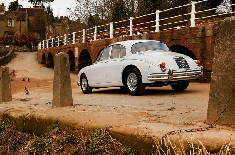 1959 Jaguar Mk2 3.8 (cont.) The world’s best super saloons, 1. 1951 Hudson Hornet, 1951 Hudson Hornet (cont.), 2. 1959 Jaguar Mk2 3.8, 1959 Jaguar Mk2 3.8 (cont.), 3. 1963 Maserati Quattroporte, 1963 Maserati Quattroporte (cont.), 4. 1966 Dodge Hemi Coronet Deluxe, 1966 Dodge Hemi Coronet Deluxe (cont.), 5. 1967 Iso Fidia, 1967 Iso Fidia (cont.), 6. 1971 Monica 560, 1971 Monica 560 (cont.), 7. 1971 De Tomaso Deauville, 1971 De Tomaso Deauville (cont.), 8. 1982 Alpina B7S Turbo, 1982 Alpina B7S Turbo (cont.), 9. 1985 AMG Hammer, 1985 AMG Hammer (cont.), 10. 1985 Bentley Turbo R, 1985 Bentley Turbo R (cont.), 11. 1986 Lancia Thema 8.32, 1986 Lancia Thema 8.32 (cont.), 12. 1988 Audi V8, 1988 Audi V8 (cont.), 13. 1990 Mercedes-Benz 190E 2.5-16 Evolution II, 1990 Mercedes-Benz 190E 2.5-16 Evolution II (cont.), 14. 1990 Lotus Carlton, 1990 Lotus Carlton (cont.), 15. 1990 Mercedes-Benz 500E, 1990 Mercedes-Benz 500E (cont.), 16. 1992 Subaru Impreza, 1992 Subaru Impreza (cont.), 17. 1992 Renault Safrane Biturbo, 1992 Renault Safrane Biturbo (cont.), 18. 1994 Jaguar XJR, 1994 Jaguar XJR (cont.), 19. 1998 BMW E39 M5, 1998 BMW E39 M5 (cont.), 20. 2000 Saab 9-5 Aero, 2000 Saab 9-5 Aero (cont.)