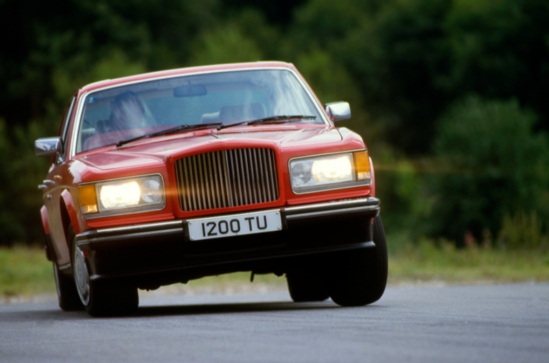 The world’s best super saloons The world’s best super saloons, 1. 1951 Hudson Hornet, 1951 Hudson Hornet (cont.), 2. 1959 Jaguar Mk2 3.8, 1959 Jaguar Mk2 3.8 (cont.), 3. 1963 Maserati Quattroporte, 1963 Maserati Quattroporte (cont.), 4. 1966 Dodge Hemi Coronet Deluxe, 1966 Dodge Hemi Coronet Deluxe (cont.), 5. 1967 Iso Fidia, 1967 Iso Fidia (cont.), 6. 1971 Monica 560, 1971 Monica 560 (cont.), 7. 1971 De Tomaso Deauville, 1971 De Tomaso Deauville (cont.), 8. 1982 Alpina B7S Turbo, 1982 Alpina B7S Turbo (cont.), 9. 1985 AMG Hammer, 1985 AMG Hammer (cont.), 10. 1985 Bentley Turbo R, 1985 Bentley Turbo R (cont.), 11. 1986 Lancia Thema 8.32, 1986 Lancia Thema 8.32 (cont.), 12. 1988 Audi V8, 1988 Audi V8 (cont.), 13. 1990 Mercedes-Benz 190E 2.5-16 Evolution II, 1990 Mercedes-Benz 190E 2.5-16 Evolution II (cont.), 14. 1990 Lotus Carlton, 1990 Lotus Carlton (cont.), 15. 1990 Mercedes-Benz 500E, 1990 Mercedes-Benz 500E (cont.), 16. 1992 Subaru Impreza, 1992 Subaru Impreza (cont.), 17. 1992 Renault Safrane Biturbo, 1992 Renault Safrane Biturbo (cont.), 18. 1994 Jaguar XJR, 1994 Jaguar XJR (cont.), 19. 1998 BMW E39 M5, 1998 BMW E39 M5 (cont.), 20. 2000 Saab 9-5 Aero, 2000 Saab 9-5 Aero (cont.)