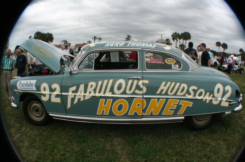 1951 Hudson Hornet (cont.) The world’s best super saloons, 1. 1951 Hudson Hornet, 1951 Hudson Hornet (cont.), 2. 1959 Jaguar Mk2 3.8, 1959 Jaguar Mk2 3.8 (cont.), 3. 1963 Maserati Quattroporte, 1963 Maserati Quattroporte (cont.), 4. 1966 Dodge Hemi Coronet Deluxe, 1966 Dodge Hemi Coronet Deluxe (cont.), 5. 1967 Iso Fidia, 1967 Iso Fidia (cont.), 6. 1971 Monica 560, 1971 Monica 560 (cont.), 7. 1971 De Tomaso Deauville, 1971 De Tomaso Deauville (cont.), 8. 1982 Alpina B7S Turbo, 1982 Alpina B7S Turbo (cont.), 9. 1985 AMG Hammer, 1985 AMG Hammer (cont.), 10. 1985 Bentley Turbo R, 1985 Bentley Turbo R (cont.), 11. 1986 Lancia Thema 8.32, 1986 Lancia Thema 8.32 (cont.), 12. 1988 Audi V8, 1988 Audi V8 (cont.), 13. 1990 Mercedes-Benz 190E 2.5-16 Evolution II, 1990 Mercedes-Benz 190E 2.5-16 Evolution II (cont.), 14. 1990 Lotus Carlton, 1990 Lotus Carlton (cont.), 15. 1990 Mercedes-Benz 500E, 1990 Mercedes-Benz 500E (cont.), 16. 1992 Subaru Impreza, 1992 Subaru Impreza (cont.), 17. 1992 Renault Safrane Biturbo, 1992 Renault Safrane Biturbo (cont.), 18. 1994 Jaguar XJR, 1994 Jaguar XJR (cont.), 19. 1998 BMW E39 M5, 1998 BMW E39 M5 (cont.), 20. 2000 Saab 9-5 Aero, 2000 Saab 9-5 Aero (cont.)