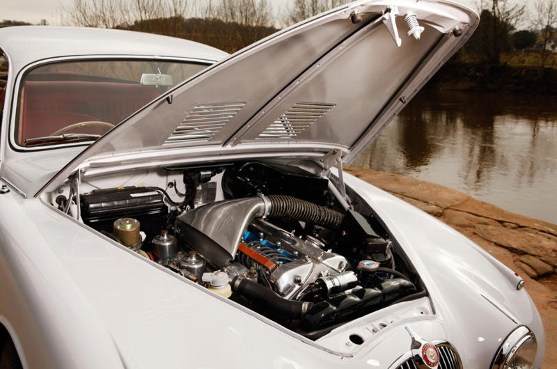 1959 Jaguar Mk2 3.8 (cont.) The world’s best super saloons, 1. 1951 Hudson Hornet, 1951 Hudson Hornet (cont.), 2. 1959 Jaguar Mk2 3.8, 1959 Jaguar Mk2 3.8 (cont.), 3. 1963 Maserati Quattroporte, 1963 Maserati Quattroporte (cont.), 4. 1966 Dodge Hemi Coronet Deluxe, 1966 Dodge Hemi Coronet Deluxe (cont.), 5. 1967 Iso Fidia, 1967 Iso Fidia (cont.), 6. 1971 Monica 560, 1971 Monica 560 (cont.), 7. 1971 De Tomaso Deauville, 1971 De Tomaso Deauville (cont.), 8. 1982 Alpina B7S Turbo, 1982 Alpina B7S Turbo (cont.), 9. 1985 AMG Hammer, 1985 AMG Hammer (cont.), 10. 1985 Bentley Turbo R, 1985 Bentley Turbo R (cont.), 11. 1986 Lancia Thema 8.32, 1986 Lancia Thema 8.32 (cont.), 12. 1988 Audi V8, 1988 Audi V8 (cont.), 13. 1990 Mercedes-Benz 190E 2.5-16 Evolution II, 1990 Mercedes-Benz 190E 2.5-16 Evolution II (cont.), 14. 1990 Lotus Carlton, 1990 Lotus Carlton (cont.), 15. 1990 Mercedes-Benz 500E, 1990 Mercedes-Benz 500E (cont.), 16. 1992 Subaru Impreza, 1992 Subaru Impreza (cont.), 17. 1992 Renault Safrane Biturbo, 1992 Renault Safrane Biturbo (cont.), 18. 1994 Jaguar XJR, 1994 Jaguar XJR (cont.), 19. 1998 BMW E39 M5, 1998 BMW E39 M5 (cont.), 20. 2000 Saab 9-5 Aero, 2000 Saab 9-5 Aero (cont.)