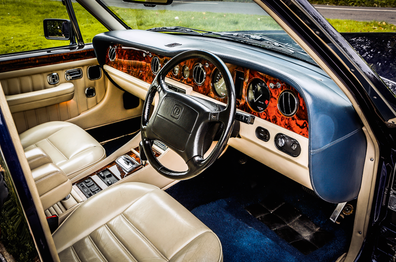 1985 Bentley Turbo R (cont.) The world’s best super saloons, 1. 1951 Hudson Hornet, 1951 Hudson Hornet (cont.), 2. 1959 Jaguar Mk2 3.8, 1959 Jaguar Mk2 3.8 (cont.), 3. 1963 Maserati Quattroporte, 1963 Maserati Quattroporte (cont.), 4. 1966 Dodge Hemi Coronet Deluxe, 1966 Dodge Hemi Coronet Deluxe (cont.), 5. 1967 Iso Fidia, 1967 Iso Fidia (cont.), 6. 1971 Monica 560, 1971 Monica 560 (cont.), 7. 1971 De Tomaso Deauville, 1971 De Tomaso Deauville (cont.), 8. 1982 Alpina B7S Turbo, 1982 Alpina B7S Turbo (cont.), 9. 1985 AMG Hammer, 1985 AMG Hammer (cont.), 10. 1985 Bentley Turbo R, 1985 Bentley Turbo R (cont.), 11. 1986 Lancia Thema 8.32, 1986 Lancia Thema 8.32 (cont.), 12. 1988 Audi V8, 1988 Audi V8 (cont.), 13. 1990 Mercedes-Benz 190E 2.5-16 Evolution II, 1990 Mercedes-Benz 190E 2.5-16 Evolution II (cont.), 14. 1990 Lotus Carlton, 1990 Lotus Carlton (cont.), 15. 1990 Mercedes-Benz 500E, 1990 Mercedes-Benz 500E (cont.), 16. 1992 Subaru Impreza, 1992 Subaru Impreza (cont.), 17. 1992 Renault Safrane Biturbo, 1992 Renault Safrane Biturbo (cont.), 18. 1994 Jaguar XJR, 1994 Jaguar XJR (cont.), 19. 1998 BMW E39 M5, 1998 BMW E39 M5 (cont.), 20. 2000 Saab 9-5 Aero, 2000 Saab 9-5 Aero (cont.)