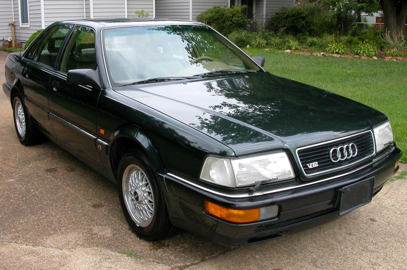 12. 1988 Audi V8 The world’s best super saloons, 1. 1951 Hudson Hornet, 1951 Hudson Hornet (cont.), 2. 1959 Jaguar Mk2 3.8, 1959 Jaguar Mk2 3.8 (cont.), 3. 1963 Maserati Quattroporte, 1963 Maserati Quattroporte (cont.), 4. 1966 Dodge Hemi Coronet Deluxe, 1966 Dodge Hemi Coronet Deluxe (cont.), 5. 1967 Iso Fidia, 1967 Iso Fidia (cont.), 6. 1971 Monica 560, 1971 Monica 560 (cont.), 7. 1971 De Tomaso Deauville, 1971 De Tomaso Deauville (cont.), 8. 1982 Alpina B7S Turbo, 1982 Alpina B7S Turbo (cont.), 9. 1985 AMG Hammer, 1985 AMG Hammer (cont.), 10. 1985 Bentley Turbo R, 1985 Bentley Turbo R (cont.), 11. 1986 Lancia Thema 8.32, 1986 Lancia Thema 8.32 (cont.), 12. 1988 Audi V8, 1988 Audi V8 (cont.), 13. 1990 Mercedes-Benz 190E 2.5-16 Evolution II, 1990 Mercedes-Benz 190E 2.5-16 Evolution II (cont.), 14. 1990 Lotus Carlton, 1990 Lotus Carlton (cont.), 15. 1990 Mercedes-Benz 500E, 1990 Mercedes-Benz 500E (cont.), 16. 1992 Subaru Impreza, 1992 Subaru Impreza (cont.), 17. 1992 Renault Safrane Biturbo, 1992 Renault Safrane Biturbo (cont.), 18. 1994 Jaguar XJR, 1994 Jaguar XJR (cont.), 19. 1998 BMW E39 M5, 1998 BMW E39 M5 (cont.), 20. 2000 Saab 9-5 Aero, 2000 Saab 9-5 Aero (cont.)