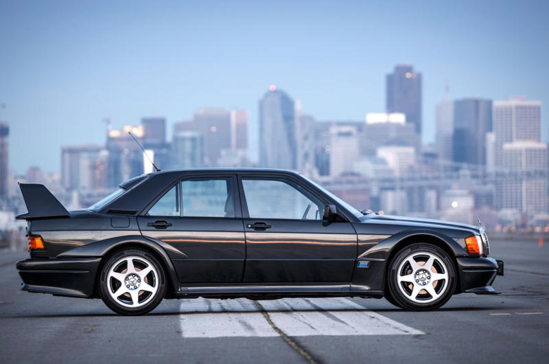 1990 Mercedes-Benz 190E 2.5-16 Evolution II (cont.) The world’s best super saloons, 1. 1951 Hudson Hornet, 1951 Hudson Hornet (cont.), 2. 1959 Jaguar Mk2 3.8, 1959 Jaguar Mk2 3.8 (cont.), 3. 1963 Maserati Quattroporte, 1963 Maserati Quattroporte (cont.), 4. 1966 Dodge Hemi Coronet Deluxe, 1966 Dodge Hemi Coronet Deluxe (cont.), 5. 1967 Iso Fidia, 1967 Iso Fidia (cont.), 6. 1971 Monica 560, 1971 Monica 560 (cont.), 7. 1971 De Tomaso Deauville, 1971 De Tomaso Deauville (cont.), 8. 1982 Alpina B7S Turbo, 1982 Alpina B7S Turbo (cont.), 9. 1985 AMG Hammer, 1985 AMG Hammer (cont.), 10. 1985 Bentley Turbo R, 1985 Bentley Turbo R (cont.), 11. 1986 Lancia Thema 8.32, 1986 Lancia Thema 8.32 (cont.), 12. 1988 Audi V8, 1988 Audi V8 (cont.), 13. 1990 Mercedes-Benz 190E 2.5-16 Evolution II, 1990 Mercedes-Benz 190E 2.5-16 Evolution II (cont.), 14. 1990 Lotus Carlton, 1990 Lotus Carlton (cont.), 15. 1990 Mercedes-Benz 500E, 1990 Mercedes-Benz 500E (cont.), 16. 1992 Subaru Impreza, 1992 Subaru Impreza (cont.), 17. 1992 Renault Safrane Biturbo, 1992 Renault Safrane Biturbo (cont.), 18. 1994 Jaguar XJR, 1994 Jaguar XJR (cont.), 19. 1998 BMW E39 M5, 1998 BMW E39 M5 (cont.), 20. 2000 Saab 9-5 Aero, 2000 Saab 9-5 Aero (cont.)