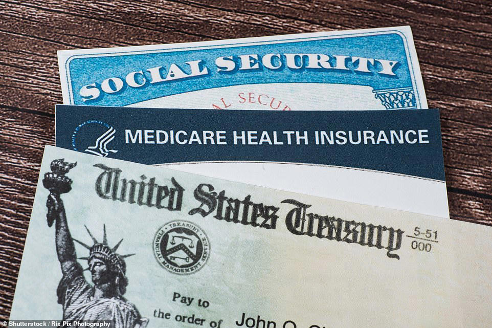 Social Security makes U-turn on controversial policy