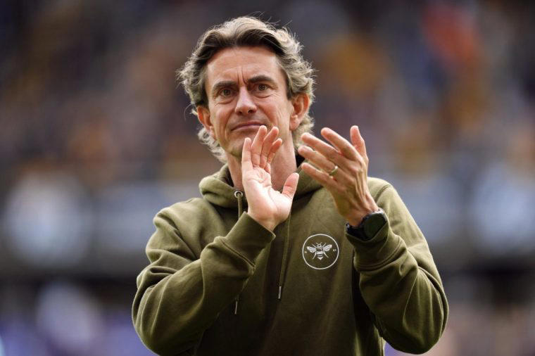 Spending his best years in north London, Turning fortunes around from 2021, Spurs 'like home', One of Spurs' greatest legacies?, Son's next move?, The right time for him and Spurs?
