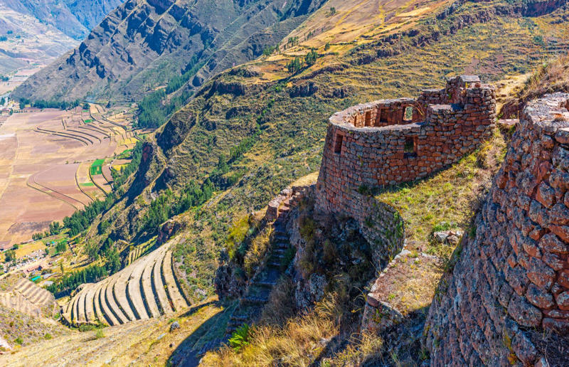 The rest is history, Rome, Italy, Athens, Greece, Tikal, Guatemala, Yaxha, Guatemala, Parsa, Iran, Susa, Iran, Gerasa, Jordan, Petra, Jordan, Machu Picchu, Peru, Choquequirao, Peru, Ollantaytambo, Peru, Pompeii, Italy, Herculaneum, Italy, Paestum, Italy, Teotihuacan, Mexico, El Tajín, Mexico, Chichén Itzá, Mexico, Pyramids of Giza, Egypt, Luxor, Egypt, Karnak, Egypt, Stonehenge, England, Avebury, England, Xi'an, China, Great Wall of China, Easter Island, Troy, Turkey, Ephesus, Turkey