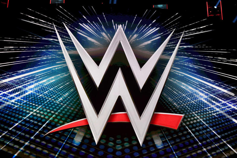Today’s huge salaries Today’s huge salaries, Biggest earners, Cody Rhodes - million, Randy Orton - million, Seth Rollins - million, Drew McIntyre - million, CM Punk - million, Kevin Owens - million, Jey Uso - million, Rhea Ripley - million, Honorable mention: Brock Lesnar, Future in doubt