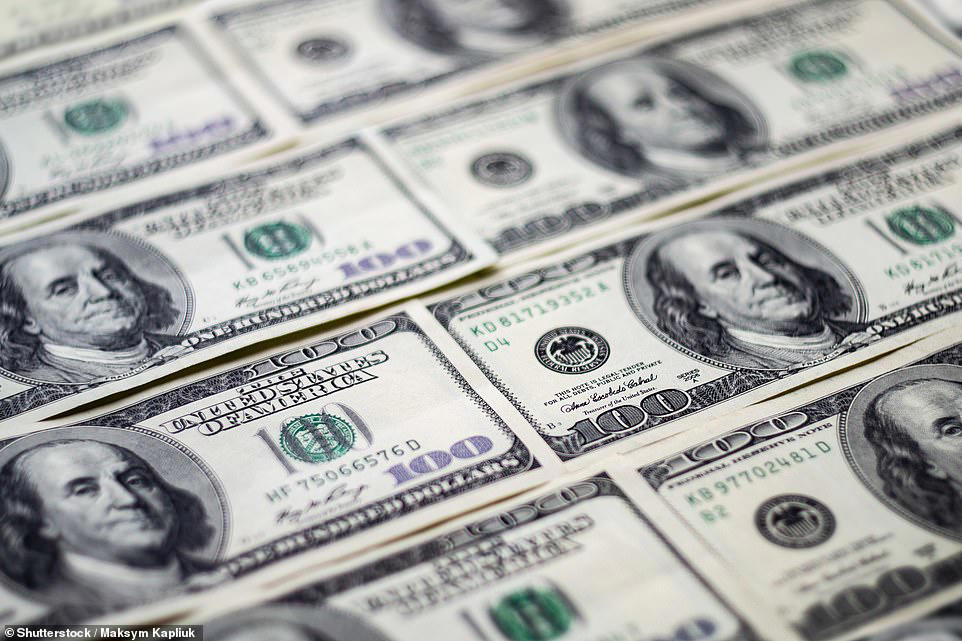 Social Security makes U-turn on controversial policy