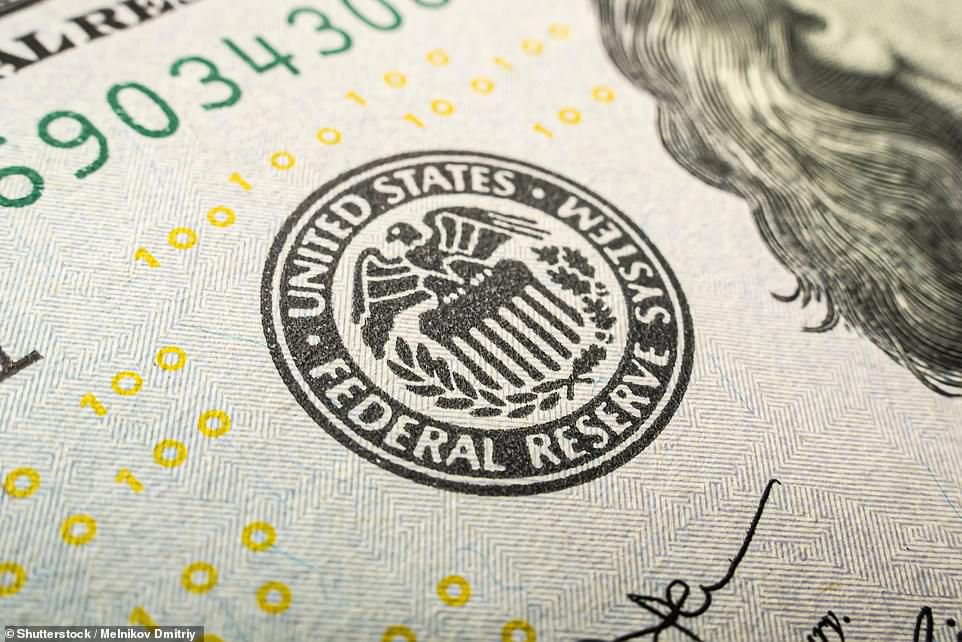 Social Security makes U-turn on controversial policy