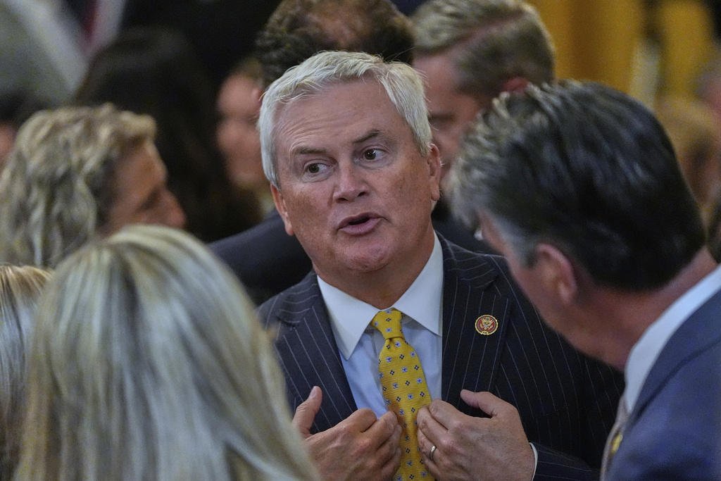 Subpoena for the Epstein files, Will Congress depose Ghislaine Maxwell?, The House wants to subpoena others, How will Pam Bondi comply?, Growing pressure on the Trump adminitration for disclosure