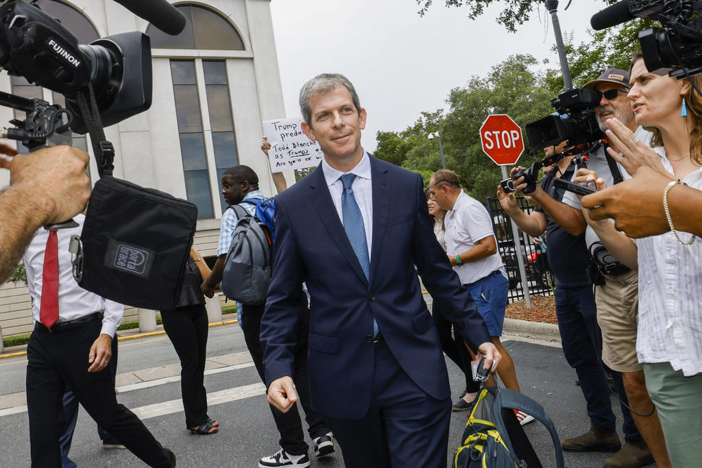 Subpoena for the Epstein files, Will Congress depose Ghislaine Maxwell?, The House wants to subpoena others, How will Pam Bondi comply?, Growing pressure on the Trump adminitration for disclosure