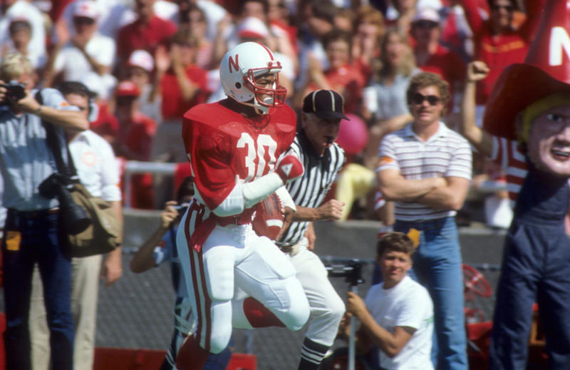 Schools With The Most Heisman Trophy Winners, T-6. Army: Three, T-6. Michigan: Three, T-6. Nebraska: Three, T-6. Florida: Three, T-6. Auburn: Three, T-6. Florida State: Three, T-6. LSU: Three, 5. Alabama: Four, T-2. Notre Dame: Seven, T-2. Ohio State: Seven, T-2. Oklahoma: Seven, 1. USC: Eight