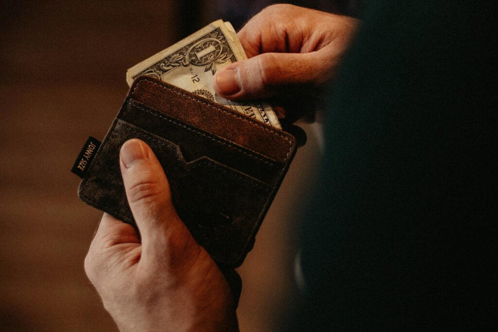 Everything Is Expensive—and Somehow Still Feels Cheap 1. Going to the ER Doesn’t Cost a Mortgage Payment, 2. Tipping Is Not a Moral Obligation, 3. Having a Car Isn’t Required for Basic Survival, 4. Your Job Doesn’t Own Your Life, 5. College Doesn’t Cost the Price of a House