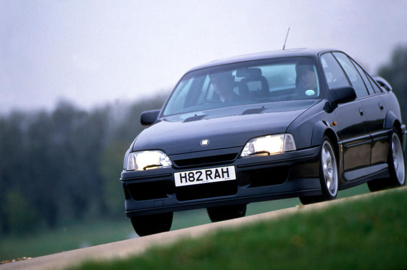 1990 Lotus Carlton (cont.) The world’s best super saloons, 1. 1951 Hudson Hornet, 1951 Hudson Hornet (cont.), 2. 1959 Jaguar Mk2 3.8, 1959 Jaguar Mk2 3.8 (cont.), 3. 1963 Maserati Quattroporte, 1963 Maserati Quattroporte (cont.), 4. 1966 Dodge Hemi Coronet Deluxe, 1966 Dodge Hemi Coronet Deluxe (cont.), 5. 1967 Iso Fidia, 1967 Iso Fidia (cont.), 6. 1971 Monica 560, 1971 Monica 560 (cont.), 7. 1971 De Tomaso Deauville, 1971 De Tomaso Deauville (cont.), 8. 1982 Alpina B7S Turbo, 1982 Alpina B7S Turbo (cont.), 9. 1985 AMG Hammer, 1985 AMG Hammer (cont.), 10. 1985 Bentley Turbo R, 1985 Bentley Turbo R (cont.), 11. 1986 Lancia Thema 8.32, 1986 Lancia Thema 8.32 (cont.), 12. 1988 Audi V8, 1988 Audi V8 (cont.), 13. 1990 Mercedes-Benz 190E 2.5-16 Evolution II, 1990 Mercedes-Benz 190E 2.5-16 Evolution II (cont.), 14. 1990 Lotus Carlton, 1990 Lotus Carlton (cont.), 15. 1990 Mercedes-Benz 500E, 1990 Mercedes-Benz 500E (cont.), 16. 1992 Subaru Impreza, 1992 Subaru Impreza (cont.), 17. 1992 Renault Safrane Biturbo, 1992 Renault Safrane Biturbo (cont.), 18. 1994 Jaguar XJR, 1994 Jaguar XJR (cont.), 19. 1998 BMW E39 M5, 1998 BMW E39 M5 (cont.), 20. 2000 Saab 9-5 Aero, 2000 Saab 9-5 Aero (cont.)