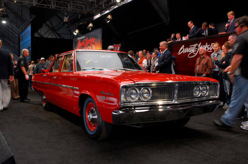 4. 1966 Dodge Hemi Coronet Deluxe The world’s best super saloons, 1. 1951 Hudson Hornet, 1951 Hudson Hornet (cont.), 2. 1959 Jaguar Mk2 3.8, 1959 Jaguar Mk2 3.8 (cont.), 3. 1963 Maserati Quattroporte, 1963 Maserati Quattroporte (cont.), 4. 1966 Dodge Hemi Coronet Deluxe, 1966 Dodge Hemi Coronet Deluxe (cont.), 5. 1967 Iso Fidia, 1967 Iso Fidia (cont.), 6. 1971 Monica 560, 1971 Monica 560 (cont.), 7. 1971 De Tomaso Deauville, 1971 De Tomaso Deauville (cont.), 8. 1982 Alpina B7S Turbo, 1982 Alpina B7S Turbo (cont.), 9. 1985 AMG Hammer, 1985 AMG Hammer (cont.), 10. 1985 Bentley Turbo R, 1985 Bentley Turbo R (cont.), 11. 1986 Lancia Thema 8.32, 1986 Lancia Thema 8.32 (cont.), 12. 1988 Audi V8, 1988 Audi V8 (cont.), 13. 1990 Mercedes-Benz 190E 2.5-16 Evolution II, 1990 Mercedes-Benz 190E 2.5-16 Evolution II (cont.), 14. 1990 Lotus Carlton, 1990 Lotus Carlton (cont.), 15. 1990 Mercedes-Benz 500E, 1990 Mercedes-Benz 500E (cont.), 16. 1992 Subaru Impreza, 1992 Subaru Impreza (cont.), 17. 1992 Renault Safrane Biturbo, 1992 Renault Safrane Biturbo (cont.), 18. 1994 Jaguar XJR, 1994 Jaguar XJR (cont.), 19. 1998 BMW E39 M5, 1998 BMW E39 M5 (cont.), 20. 2000 Saab 9-5 Aero, 2000 Saab 9-5 Aero (cont.)