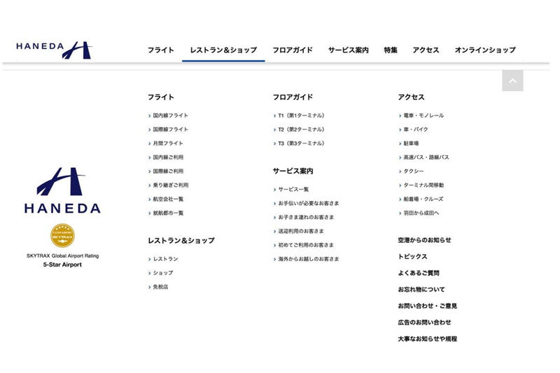 空港隣接地の再開発構想, HICityの静寂と空室群, バスターミナルの閑散現実, 情報断絶が招く失速, バラバラ運営の弊害, 分断運営が招く競争力低下