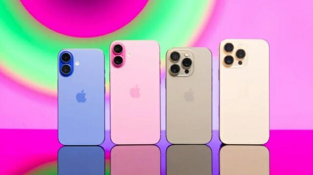 2025年：iPhone 17 Airが登場、Pro Maxはさらに厚く, 2026年：折りたたみiPhone登場、標準モデルは一時姿を消す？, 2027年：全6モデルを展開、ついに「完全ベゼルレス」のiPhoneも登場か, 「江南タイムズ」で最も閲覧された記事