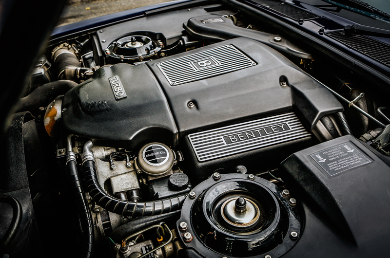 1985 Bentley Turbo R (cont.) The world’s best super saloons, 1. 1951 Hudson Hornet, 1951 Hudson Hornet (cont.), 2. 1959 Jaguar Mk2 3.8, 1959 Jaguar Mk2 3.8 (cont.), 3. 1963 Maserati Quattroporte, 1963 Maserati Quattroporte (cont.), 4. 1966 Dodge Hemi Coronet Deluxe, 1966 Dodge Hemi Coronet Deluxe (cont.), 5. 1967 Iso Fidia, 1967 Iso Fidia (cont.), 6. 1971 Monica 560, 1971 Monica 560 (cont.), 7. 1971 De Tomaso Deauville, 1971 De Tomaso Deauville (cont.), 8. 1982 Alpina B7S Turbo, 1982 Alpina B7S Turbo (cont.), 9. 1985 AMG Hammer, 1985 AMG Hammer (cont.), 10. 1985 Bentley Turbo R, 1985 Bentley Turbo R (cont.), 11. 1986 Lancia Thema 8.32, 1986 Lancia Thema 8.32 (cont.), 12. 1988 Audi V8, 1988 Audi V8 (cont.), 13. 1990 Mercedes-Benz 190E 2.5-16 Evolution II, 1990 Mercedes-Benz 190E 2.5-16 Evolution II (cont.), 14. 1990 Lotus Carlton, 1990 Lotus Carlton (cont.), 15. 1990 Mercedes-Benz 500E, 1990 Mercedes-Benz 500E (cont.), 16. 1992 Subaru Impreza, 1992 Subaru Impreza (cont.), 17. 1992 Renault Safrane Biturbo, 1992 Renault Safrane Biturbo (cont.), 18. 1994 Jaguar XJR, 1994 Jaguar XJR (cont.), 19. 1998 BMW E39 M5, 1998 BMW E39 M5 (cont.), 20. 2000 Saab 9-5 Aero, 2000 Saab 9-5 Aero (cont.)