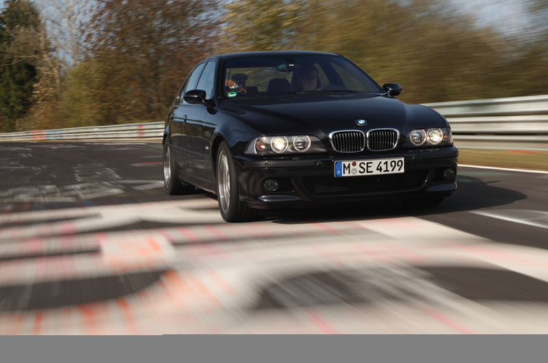 1998 BMW E39 M5 (cont.) The world’s best super saloons, 1. 1951 Hudson Hornet, 1951 Hudson Hornet (cont.), 2. 1959 Jaguar Mk2 3.8, 1959 Jaguar Mk2 3.8 (cont.), 3. 1963 Maserati Quattroporte, 1963 Maserati Quattroporte (cont.), 4. 1966 Dodge Hemi Coronet Deluxe, 1966 Dodge Hemi Coronet Deluxe (cont.), 5. 1967 Iso Fidia, 1967 Iso Fidia (cont.), 6. 1971 Monica 560, 1971 Monica 560 (cont.), 7. 1971 De Tomaso Deauville, 1971 De Tomaso Deauville (cont.), 8. 1982 Alpina B7S Turbo, 1982 Alpina B7S Turbo (cont.), 9. 1985 AMG Hammer, 1985 AMG Hammer (cont.), 10. 1985 Bentley Turbo R, 1985 Bentley Turbo R (cont.), 11. 1986 Lancia Thema 8.32, 1986 Lancia Thema 8.32 (cont.), 12. 1988 Audi V8, 1988 Audi V8 (cont.), 13. 1990 Mercedes-Benz 190E 2.5-16 Evolution II, 1990 Mercedes-Benz 190E 2.5-16 Evolution II (cont.), 14. 1990 Lotus Carlton, 1990 Lotus Carlton (cont.), 15. 1990 Mercedes-Benz 500E, 1990 Mercedes-Benz 500E (cont.), 16. 1992 Subaru Impreza, 1992 Subaru Impreza (cont.), 17. 1992 Renault Safrane Biturbo, 1992 Renault Safrane Biturbo (cont.), 18. 1994 Jaguar XJR, 1994 Jaguar XJR (cont.), 19. 1998 BMW E39 M5, 1998 BMW E39 M5 (cont.), 20. 2000 Saab 9-5 Aero, 2000 Saab 9-5 Aero (cont.)